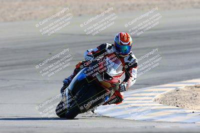 media/Jan-08-2022-SoCal Trackdays (Sat) [[1ec2777125]]/Turn 10 (2pm)/